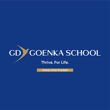 GD Goenka Public School